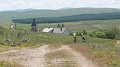 2023-05-26-11h-58m-28s_326
