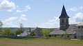 2023-05-26-12h-02m-22s_328
