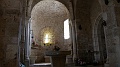 2023-05-26-12h-06m-50s_330