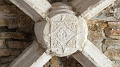 2023-05-26-12h-07m-43s_332