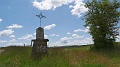 2023-05-26-12h-16m-55s_333