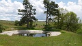 2023-05-26-14h-12m-49s_342