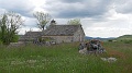 2023-05-26-15h-34m-28s_347