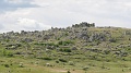 2023-05-26-16h-53m-48s_348