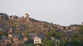 2023-05-26-20h-52m-14s_351