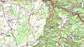 2023-05-27-08h-08m-21s_353