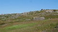 2023-05-27-08h-08m-22s_353