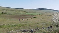 2023-05-27-08h-42m-41s_359