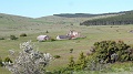 2023-05-27-09h-01m-33s_360