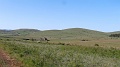 2023-05-27-09h-04m-56s_361