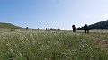 2023-05-27-09h-12m-25s_363