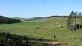 2023-05-27-09h-29m-08s_365