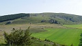 2023-05-27-09h-43m-45s_366