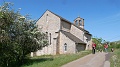 2023-05-27-10h-55m-49s_374