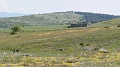 2023-05-27-11h-29m-55s_378
