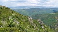 2023-05-27-13h-57m-43s_385