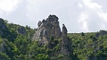 2023-05-27-15h-09m-45s_392