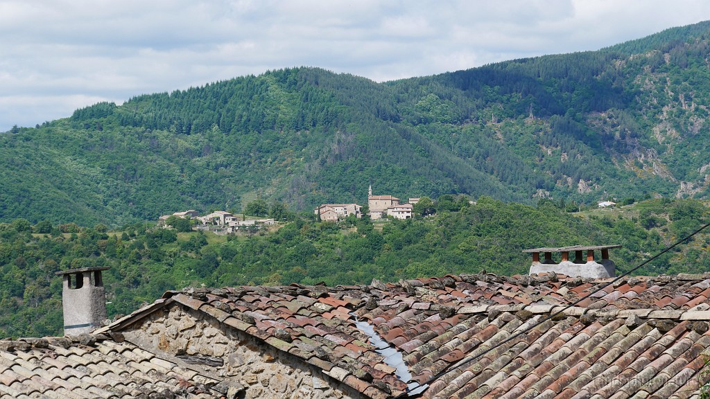 2021-06-06_11h-02m-16s_039.JPG - Vue sur Thieure