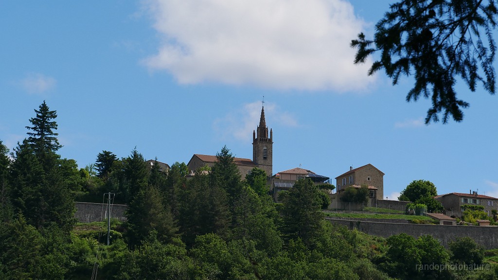 2021-06-06_11h-46m-44s_044.JPG - Eglise de St Andéol-de-Vals