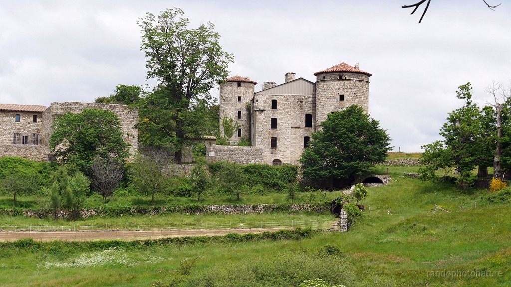 2021-06-06_15h-06m-30s_064.JPG - Le Chateau de Craux