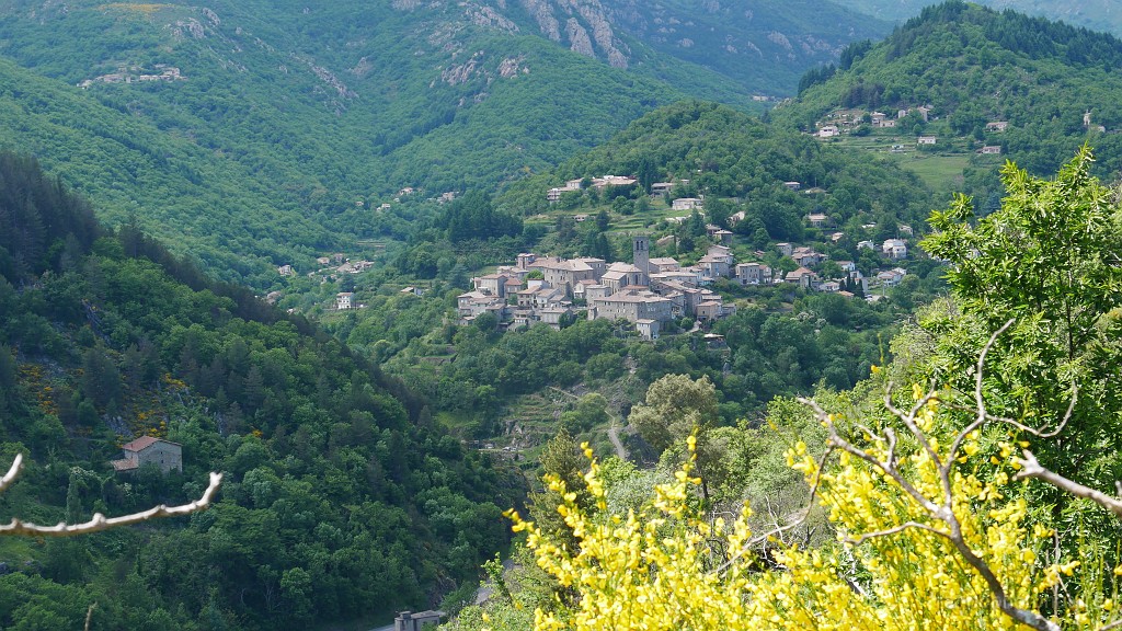 2021-06-06_16h-09m-40s_070.JPG - Antraïgues-sur-Volane