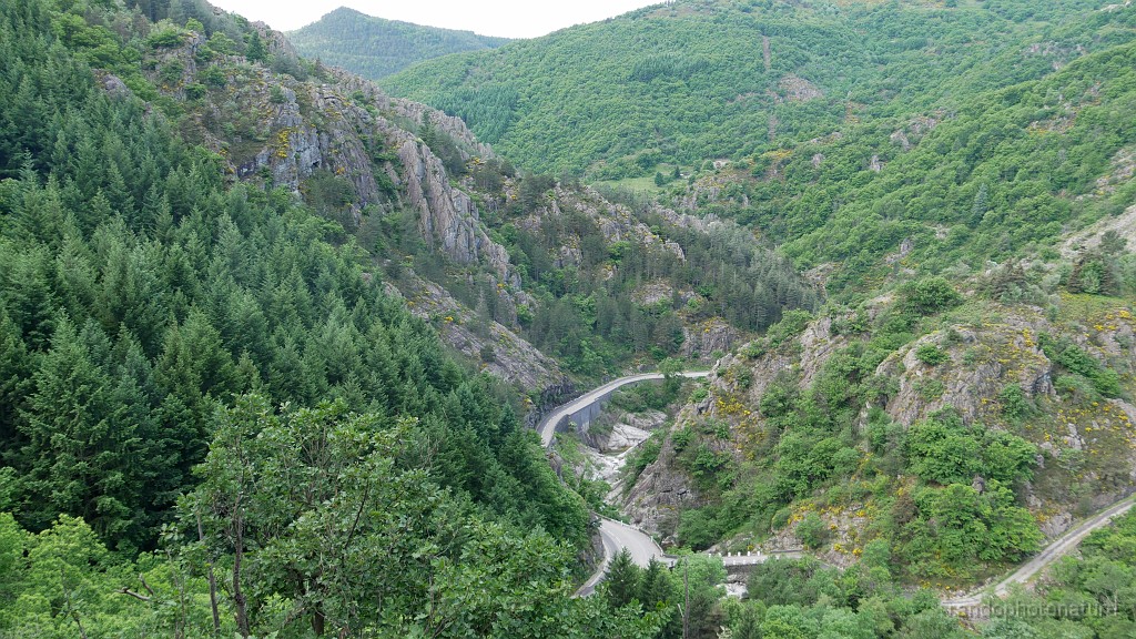 2021-06-07_09h-30m-18s_086.JPG - La D578 vue depuis le GR