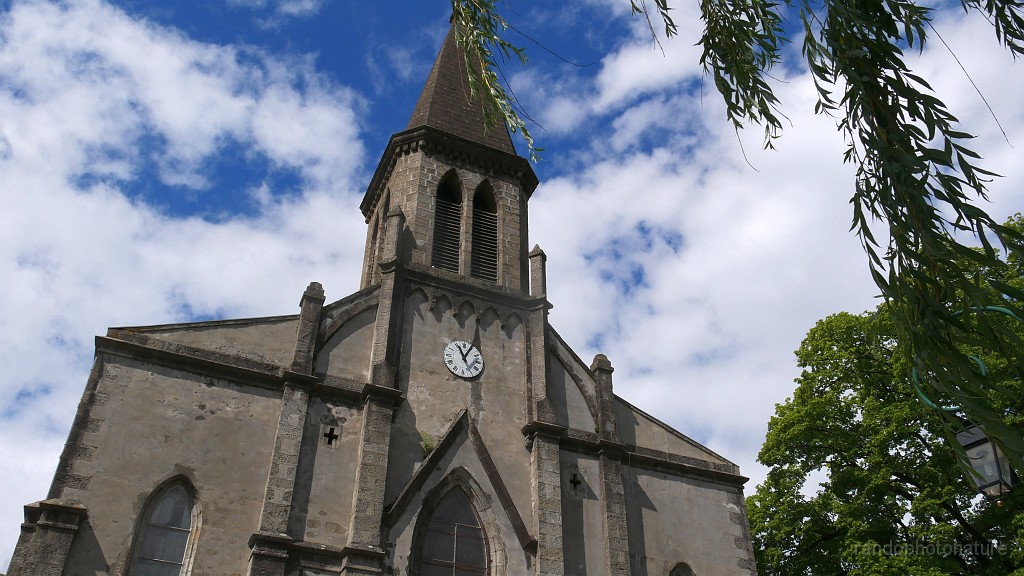 2021-06-07_11h-03m-02s_101.JPG - Eglise de Laviolle
