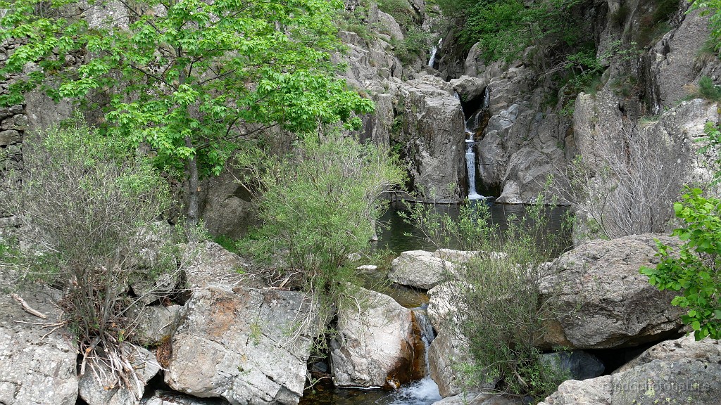 2021-06-08_11h-18m-41s_165.JPG - Ruisseau du Pas de Fer