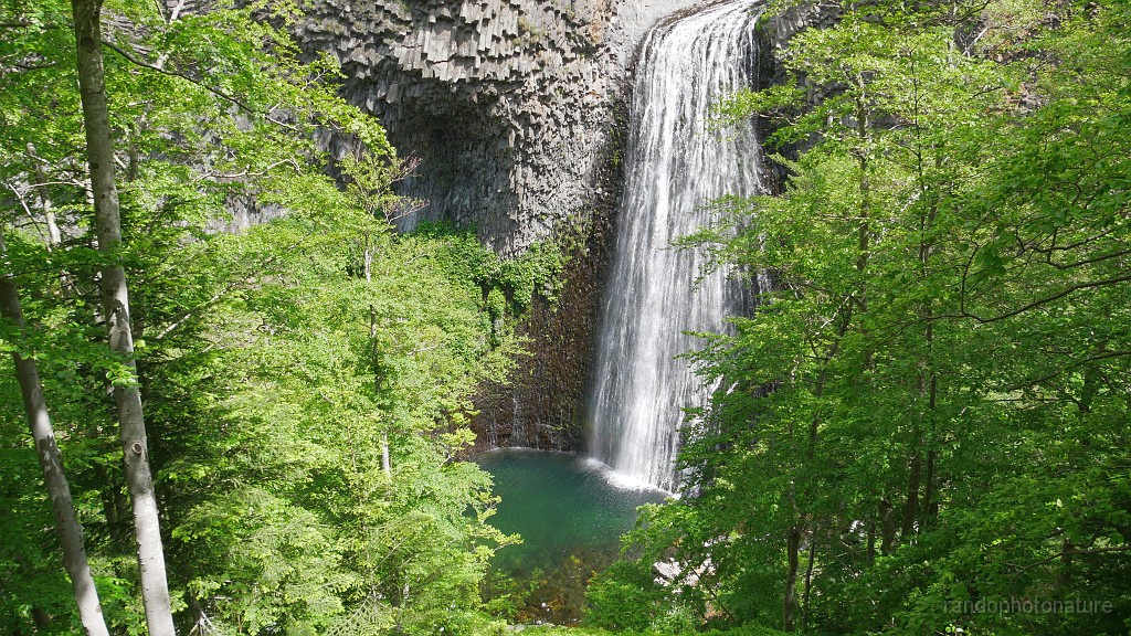 2021-06-08_11h-52m-27s_171.JPG - La plus belle cascade d'Ardèche