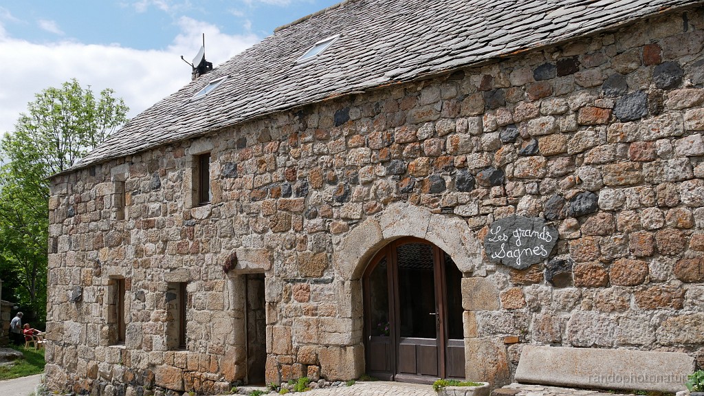 2021-06-08_16h-05m-32s_221.JPG - Ferme-Auberge les Grands Sagnes, classée