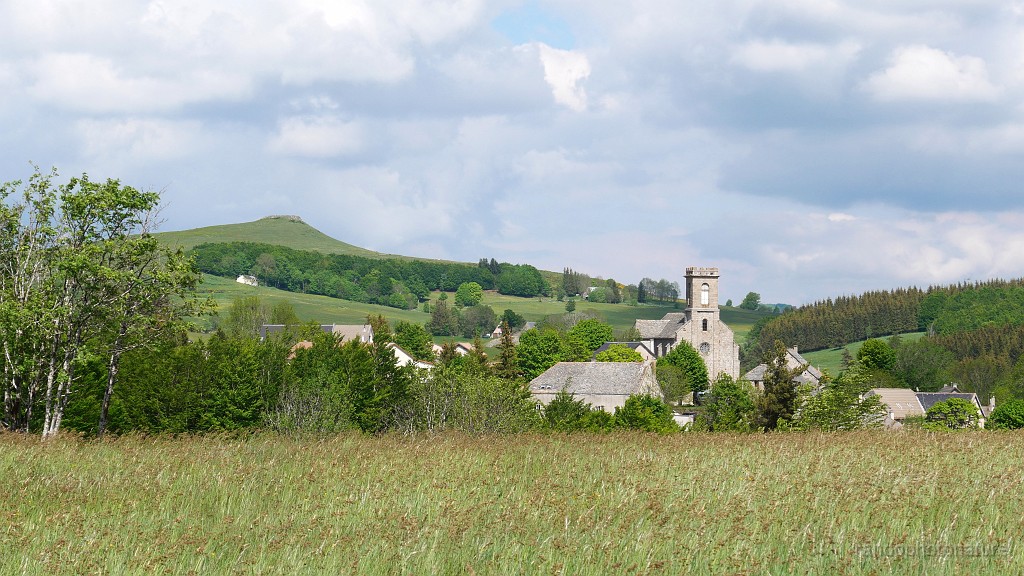 2021-06-08_16h-28m-24s_226.JPG - Sagnes-et-Goudoulet