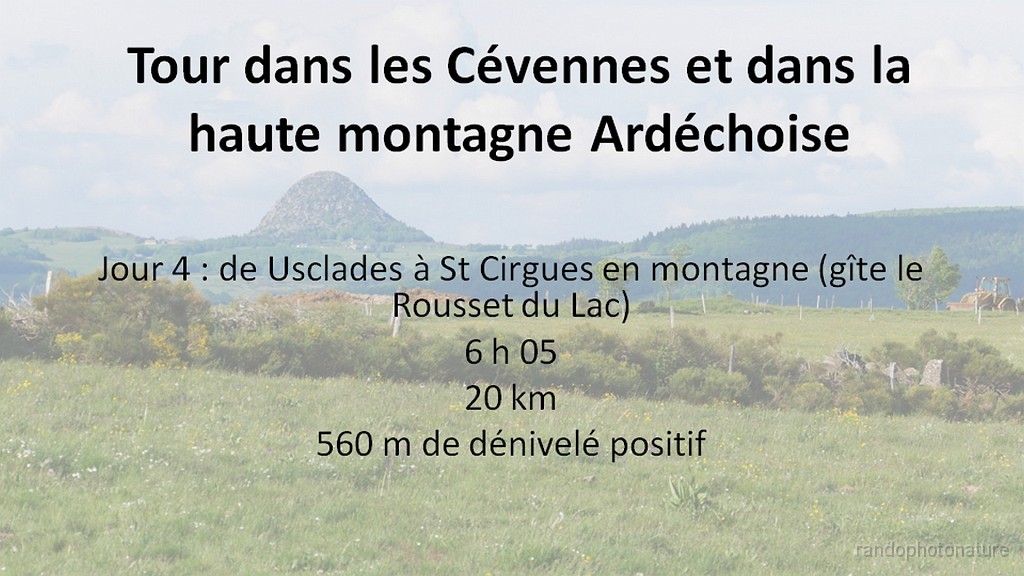 2021-06-09_08h-49m-50s_235.jpg - Jour 4