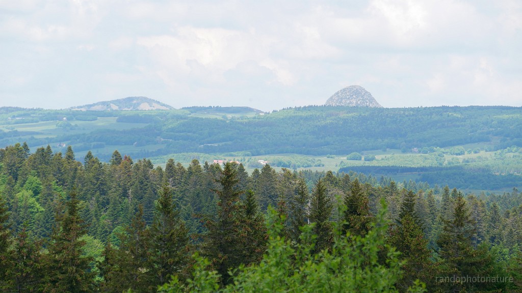 2021-06-09_14h-56m-20s_250.JPG - Paysage et Mt Gerbier des Joncs