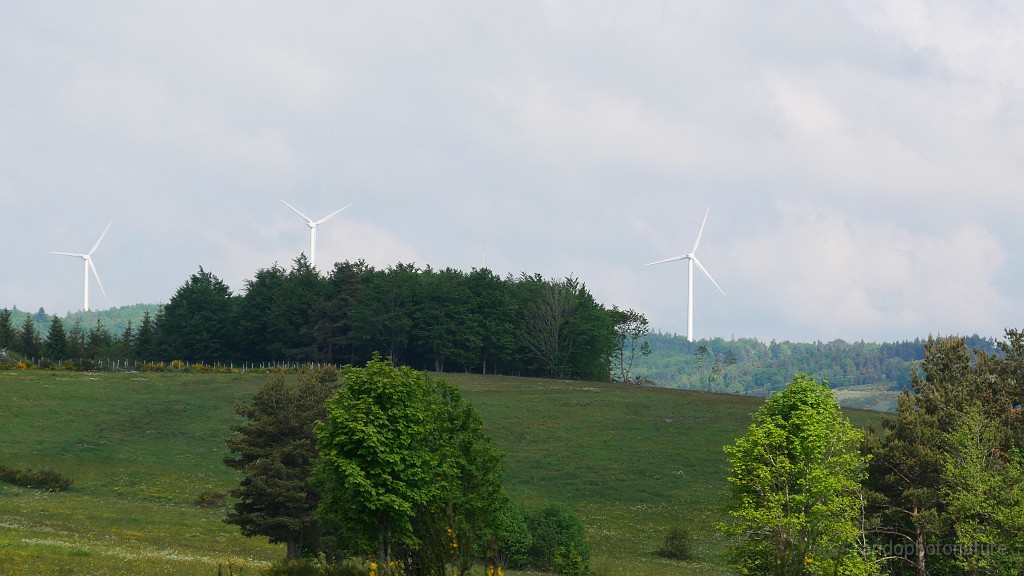 2021-06-10_10h-27m-19s_265.JPG - Eoliennes