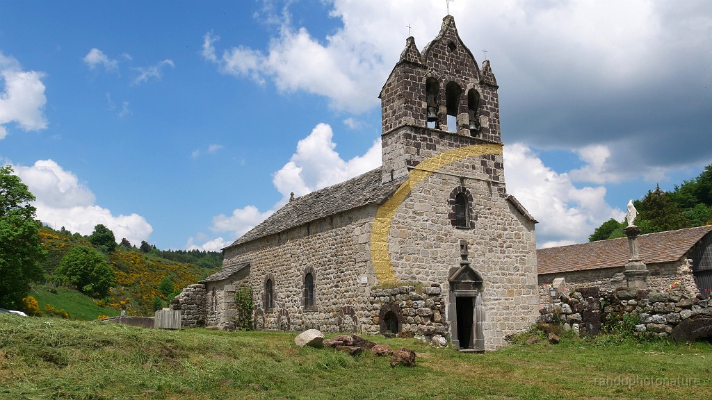 2021-06-10_14h-27m-15s_289.JPG - Eglise