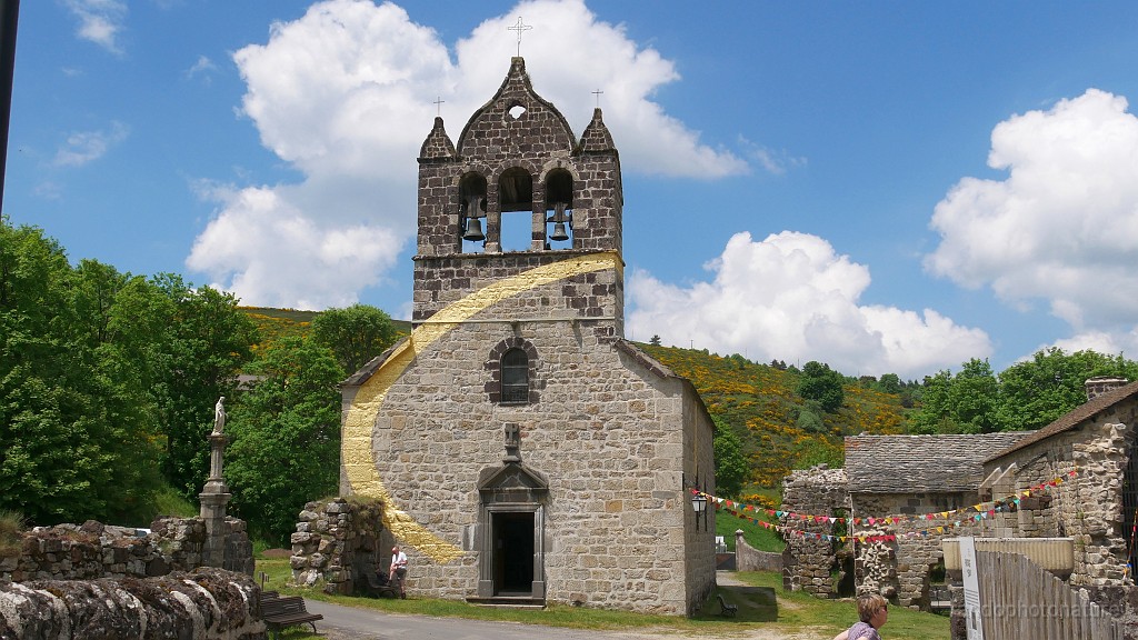 2021-06-10_14h-33m-00s_292.JPG - Eglise