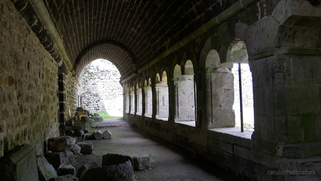 2021-06-10_14h-35m-22s_294.JPG - Cloître ruiné