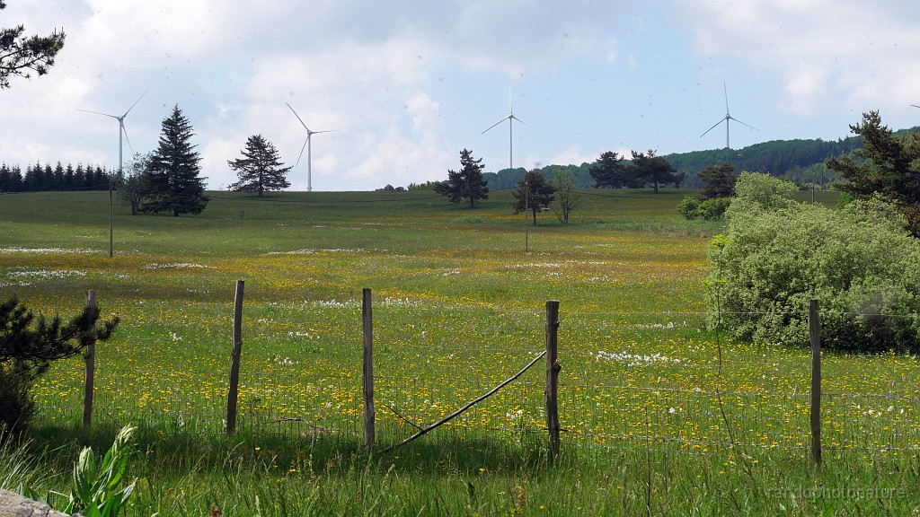 2021-06-11_11h-27m-38s_310.JPG - Eoliennes