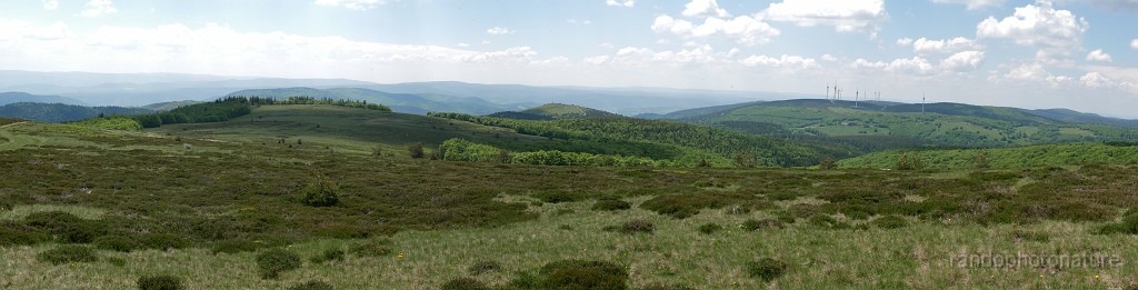 2021-06-11_15h-01m-37s_331.JPG - Panorama depuis les Valadous