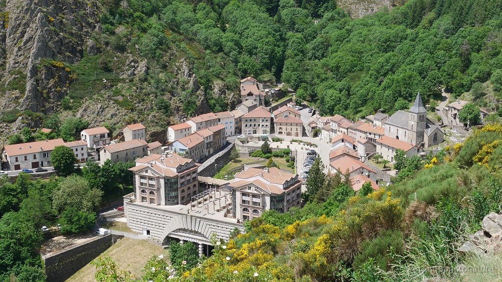 2021-06-12_13h-38m-53s_386.JPG - St Laurent-les-Bains et ses termes