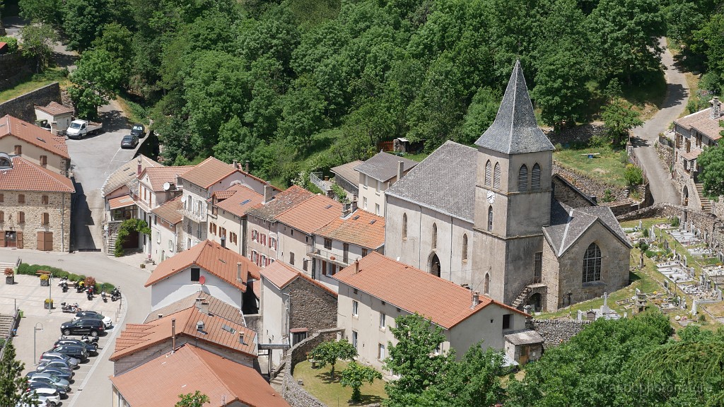 2021-06-12_13h-40m-35s_388.JPG - Eglise de St Laurent-les-Bains