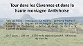 2021-06-05_17h-51m-20s_001
