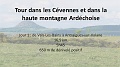 2021-06-06_08h-33m-51s_001