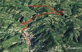 2021-06-06_08h-35m-51s_001