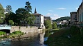 2021-06-06_08h-40m-48s_004