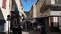 2021-06-06_08h-47m-54s_007