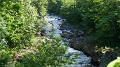 2021-06-06_09h-04m-33s_011