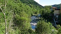 2021-06-06_09h-12m-20s_012