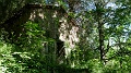 2021-06-06_09h-30m-51s_017