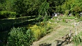 2021-06-06_09h-39m-02s_022